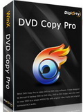 WinX-DVD-Copy-Pro.jpg