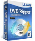 buy-DVD-Ripper_resize.jpg