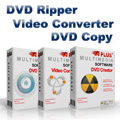 dvd-ripper-copy-video-conve.jpg