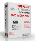 dvd-to-divxxvid-box.jpg