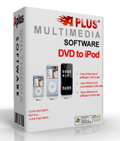 dvd-to-ipod-box.jpg