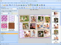 Picture Collage Maker 2.5.4