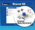 rk-express-instant-data-recovery_resize.jpg