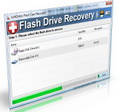 SoftOrbits Flash Drive Recovery 1.3