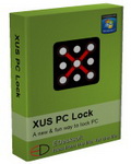xus-pc-lock_resize.jpg