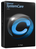 Advanced-SystemCare_resize1.jpg