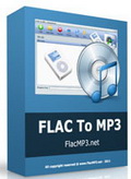 FLACToMP3_resize.jpg