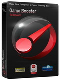 Game-Booster-Premium.jpg