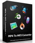 MP4ToMP3Converter_resize.jpg