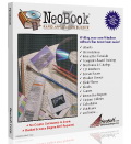 NeoBookBox.jpg