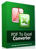 PDFToExcelConverter_resize.jpg