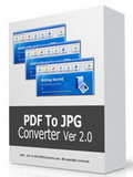 PDFToJPGConverter_resize.jpg
