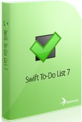 To-Do-List-and-Task-Management-Software.jpg