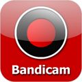 bandicam_icon_120.jpg