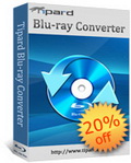 box-tipard-blu-ray-converter_resize.jpg