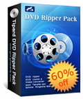 box-tipard-dvd-ripper-pack_resize.jpg