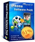 box-tipard-iphone-software-pack_resize.jpg