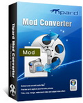 Tipard MOD Converter