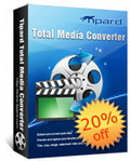 box-tipard-total-media-converter_resize.jpg