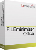 boxshot-fileminimizer-office-72dpi-rgb_resize.jpg