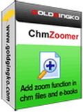 chmzoomer-box-s.jpg