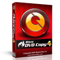 dvd-copy-box.jpg