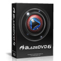 dvd-player-box.jpg
