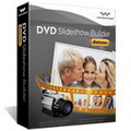dvd-slideshow-builder-deluxe-box-bg_resize.jpg