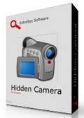 hidden-camera-software_resize.jpg