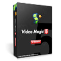 videomagic-box.jpg