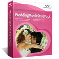wedding-movie-style-pack-md_resize.jpg