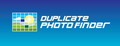 DuplicatePhotoFinder_resize.jpg