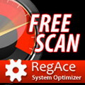 RegAce_Scan02_1_resize.jpg