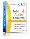TotalAudioConverter150x200_resize.jpg