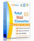 TotalMailConverter150x177s_resize.jpg