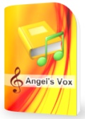 angels-vox-boxshot.jpg