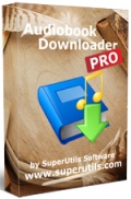 audiobook-downloader-pro-boxshot.jpg