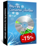 box-aiseesoft-blu-ray-converter-ultimate.jpg