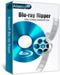 box-aiseesoft-blu-ray-ripper.jpg