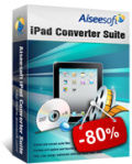 box-aiseesoft-ipad-converter-suite.jpg
