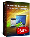 box-aiseesoft-iphone-to-computer-transfer-ultimate.jpg
