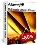 box-aiseesoft-multimedia-software-ultimate.jpg