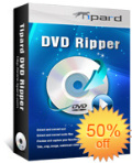 box-tipard-dvd-ripper.jpg