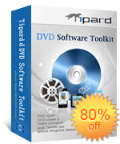 box-tipard-dvd-software-toolkit.jpg