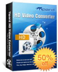 box-tipard-hd-video-converter.jpg