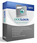 doclock-1000px.jpg