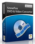 dvd-video-converter_resize.jpg