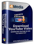 m-download-youtube-video2_resize.jpg