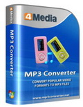 m-mp3-converter_resize.jpg
