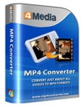 m-mp4-converter6_resize.jpg
